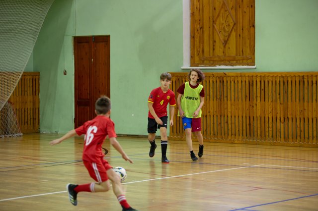 photo-238